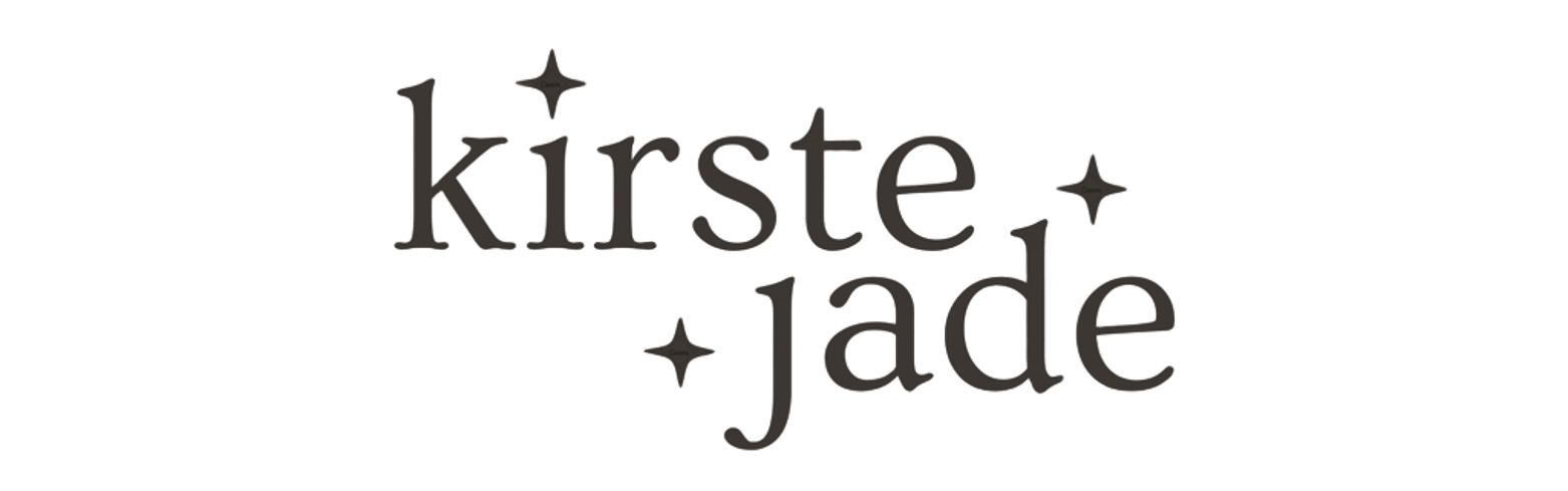 kirste jade